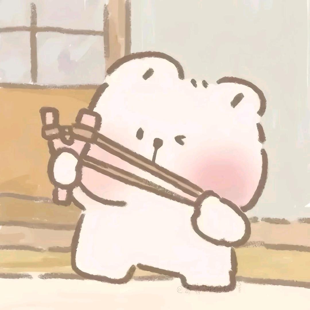 青睐_