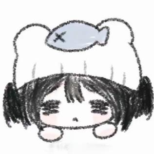柚末ym