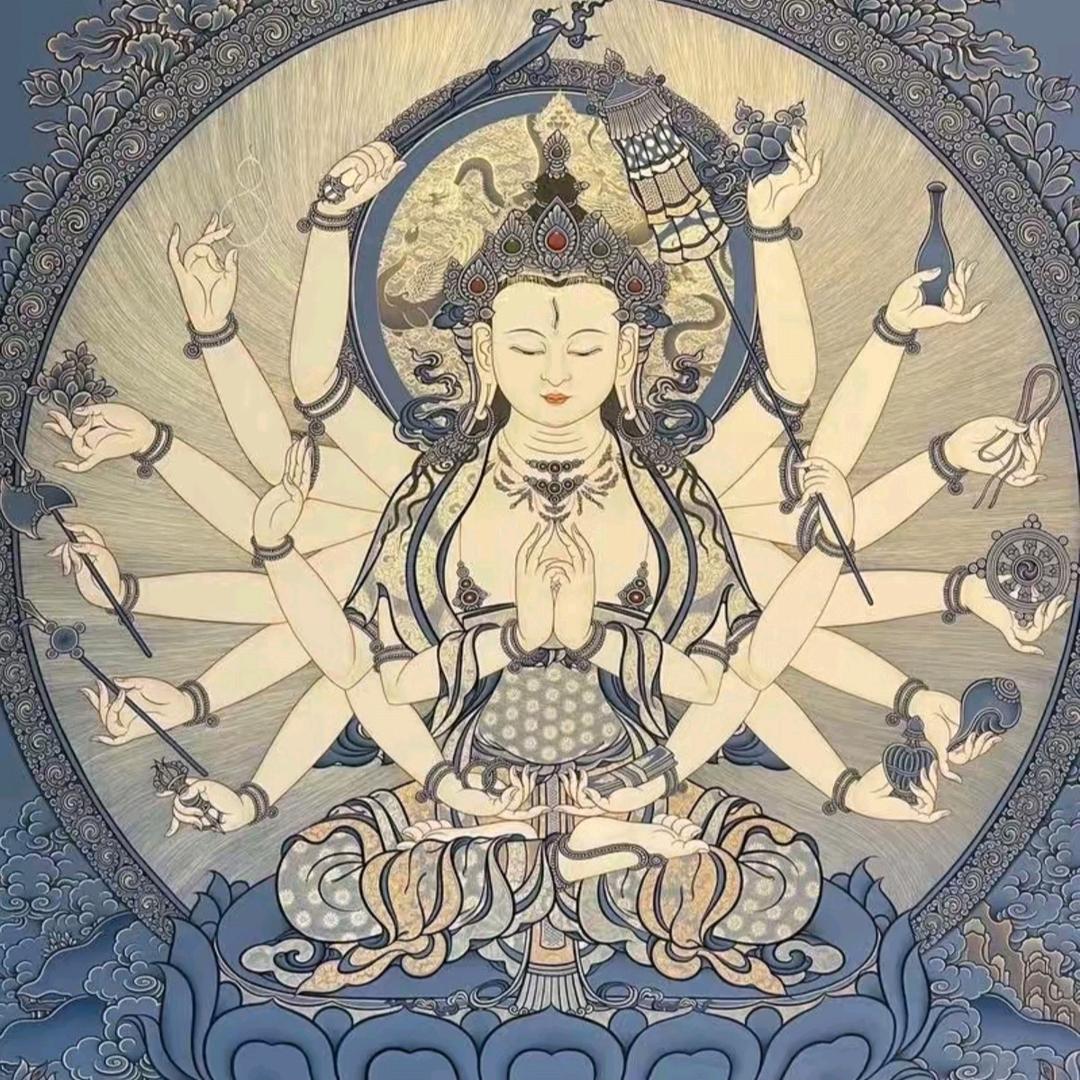 慧明