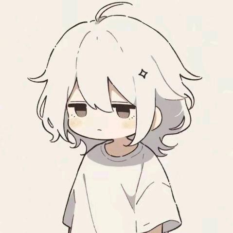 王者荣耀小绿（国服刘备）