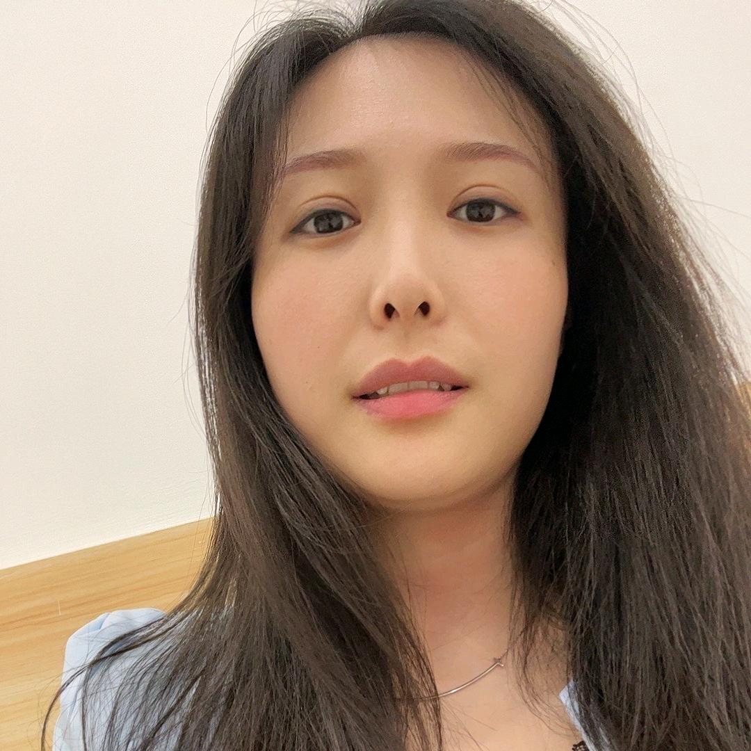 固安陆漂亮探房