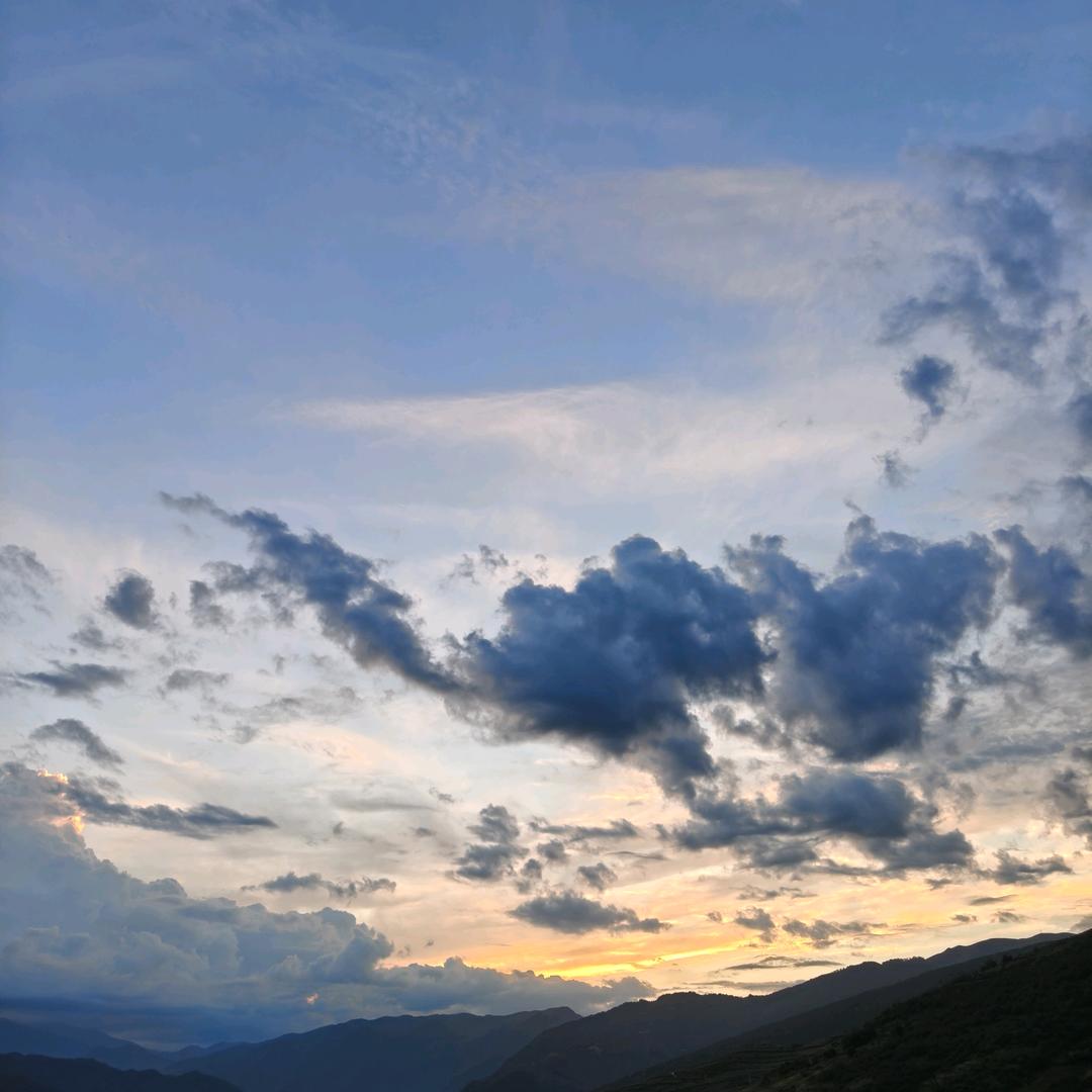 ☞    余生 不挽ღ᭄