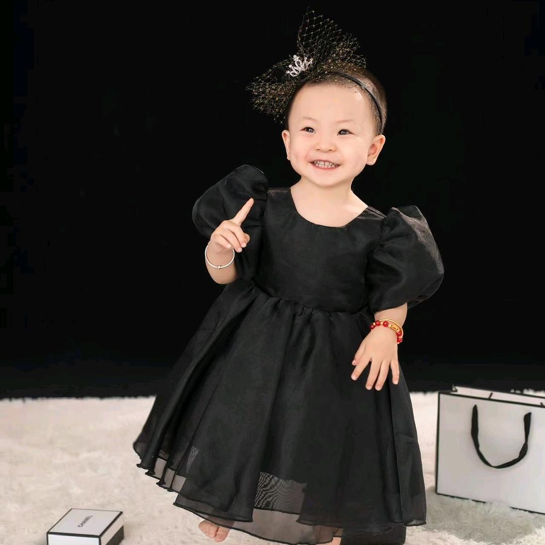 素❤头像