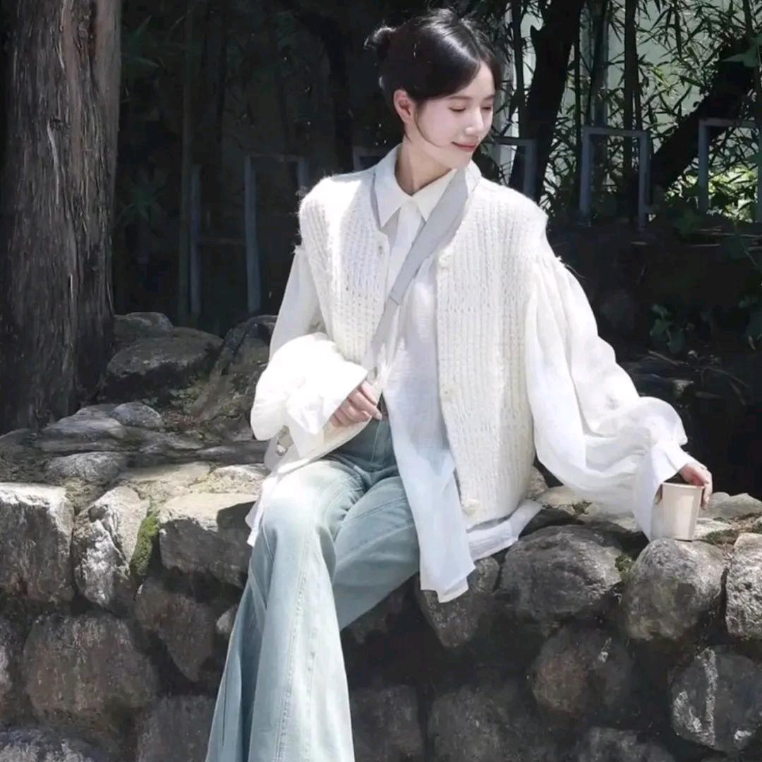 菁菁ᰔᩚ