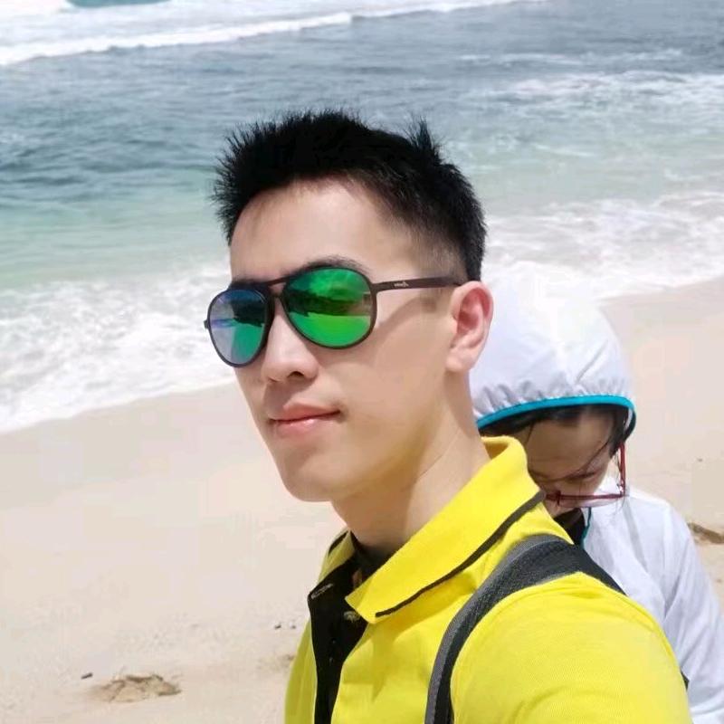 陈亲已成亲