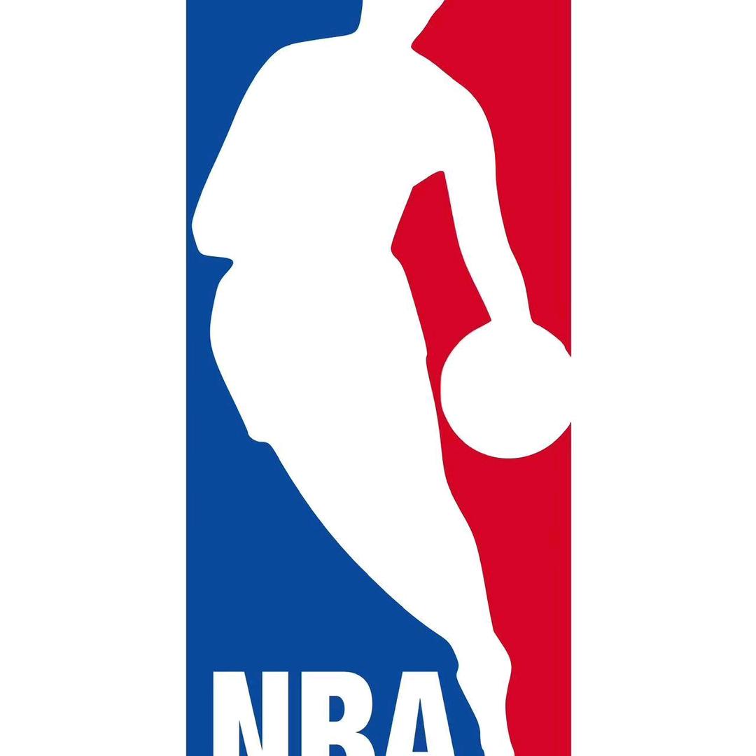 NBA赛事（现场直播）湖人vs勇士