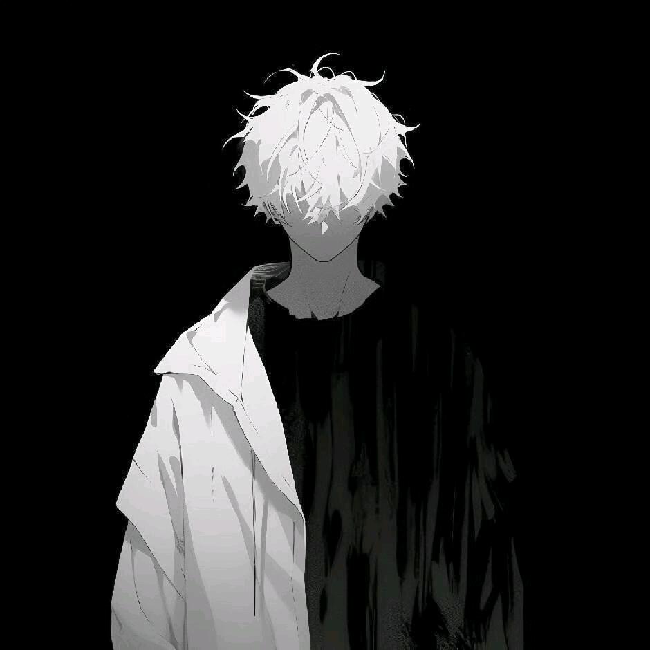 蜜桃筱先森
