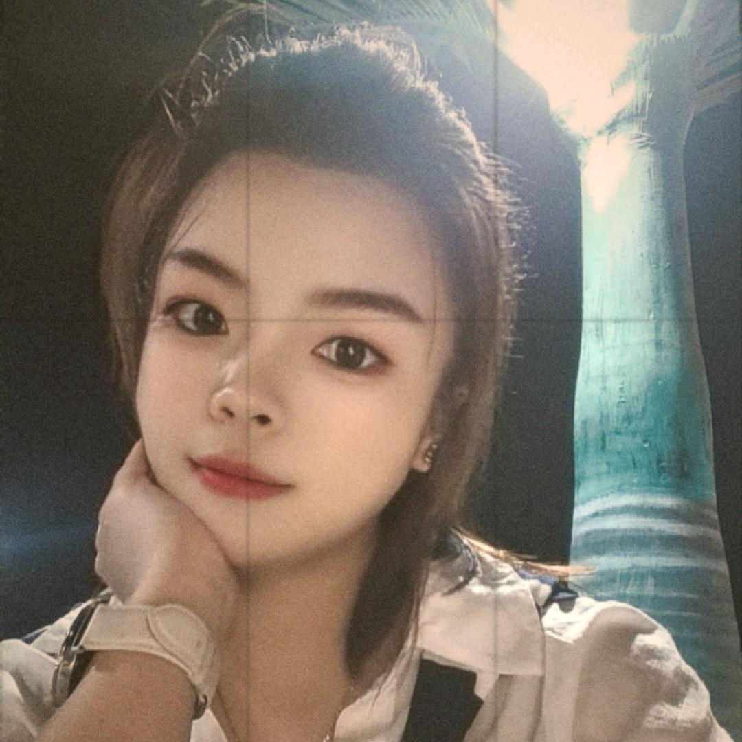 顺风行～杨杨说鞋😘