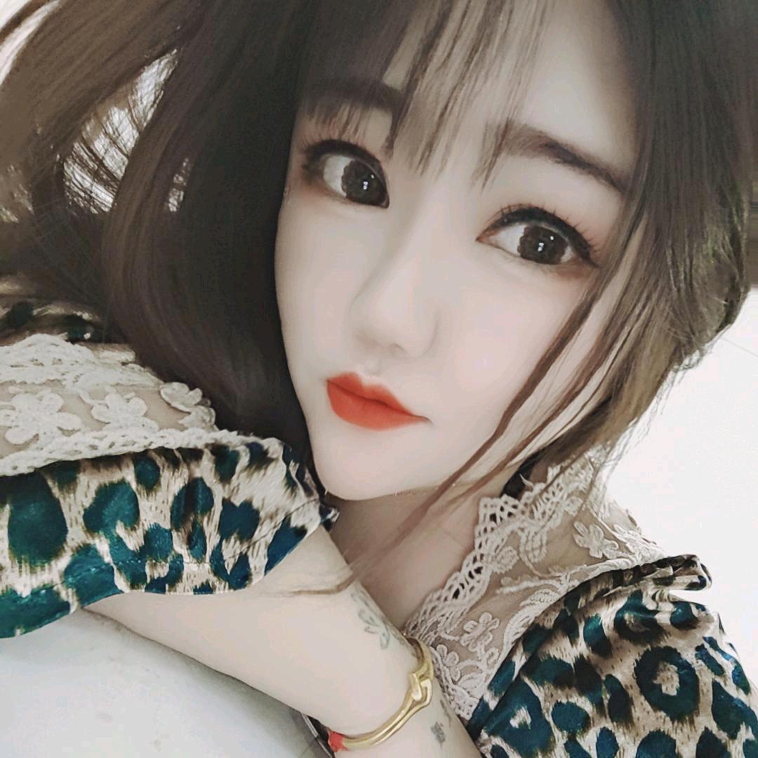 甜宝不甜。🤪
