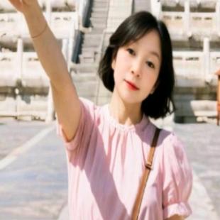 奇奇女装，小曾