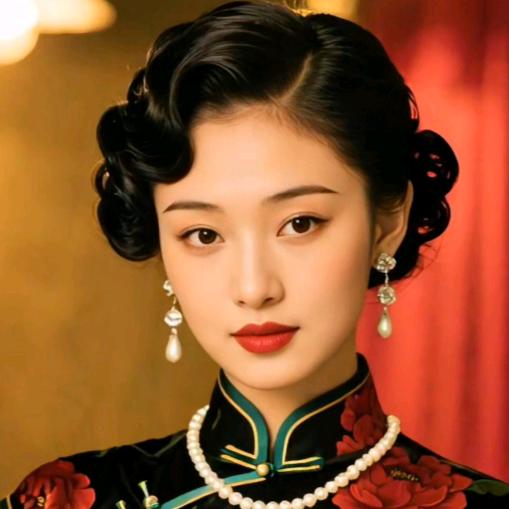 琴声（橱窗有好物）