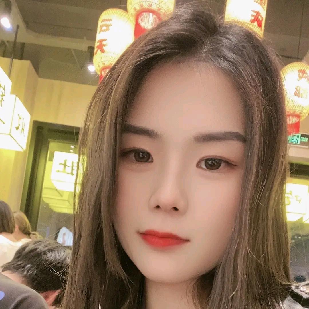 芒果