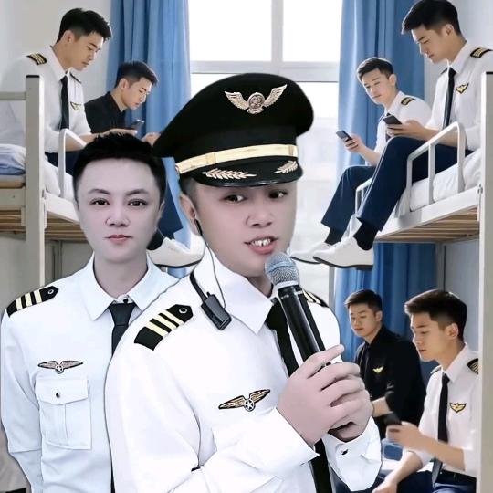 一鸿🔥1761