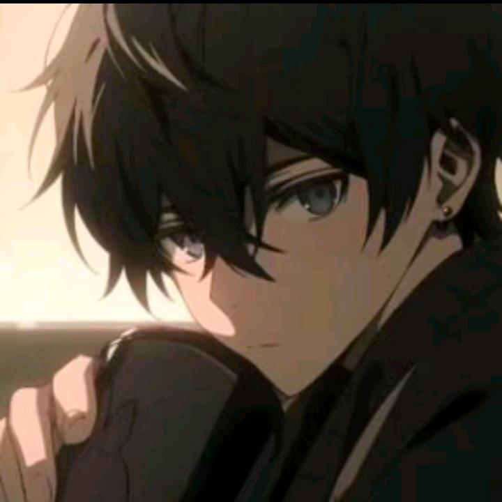 家有↓四宝