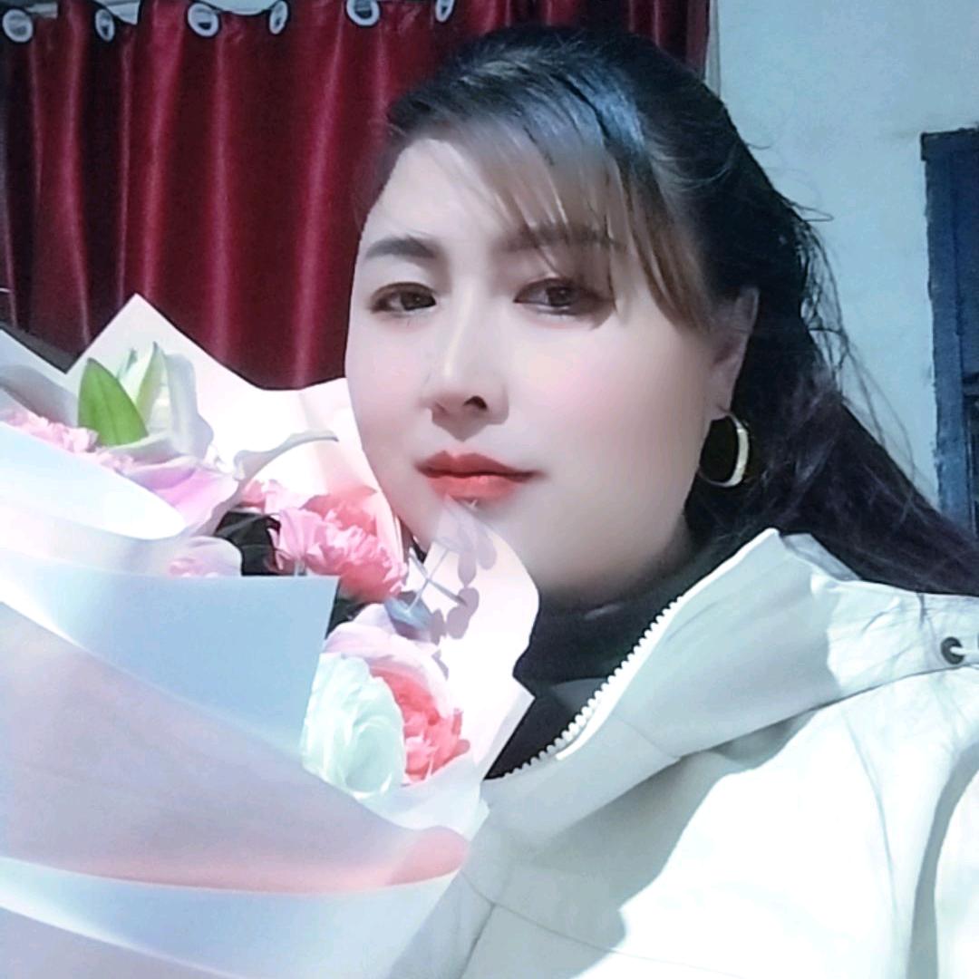情缘人累心也累
