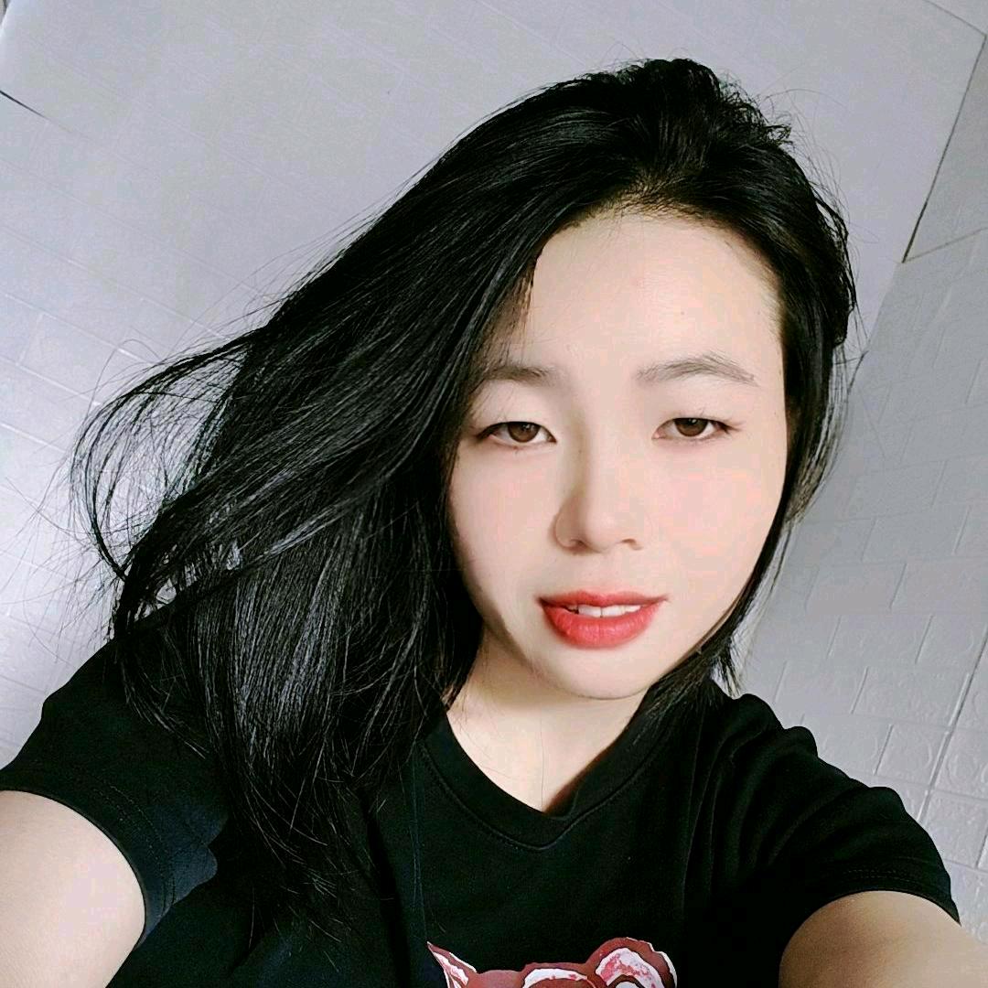疯子娘