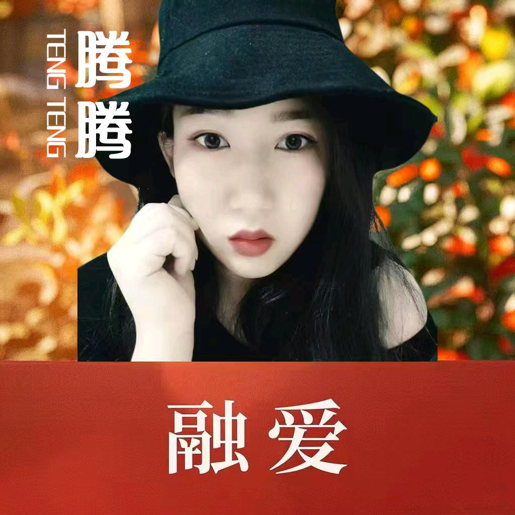 昆山融爱人力招聘腾腾