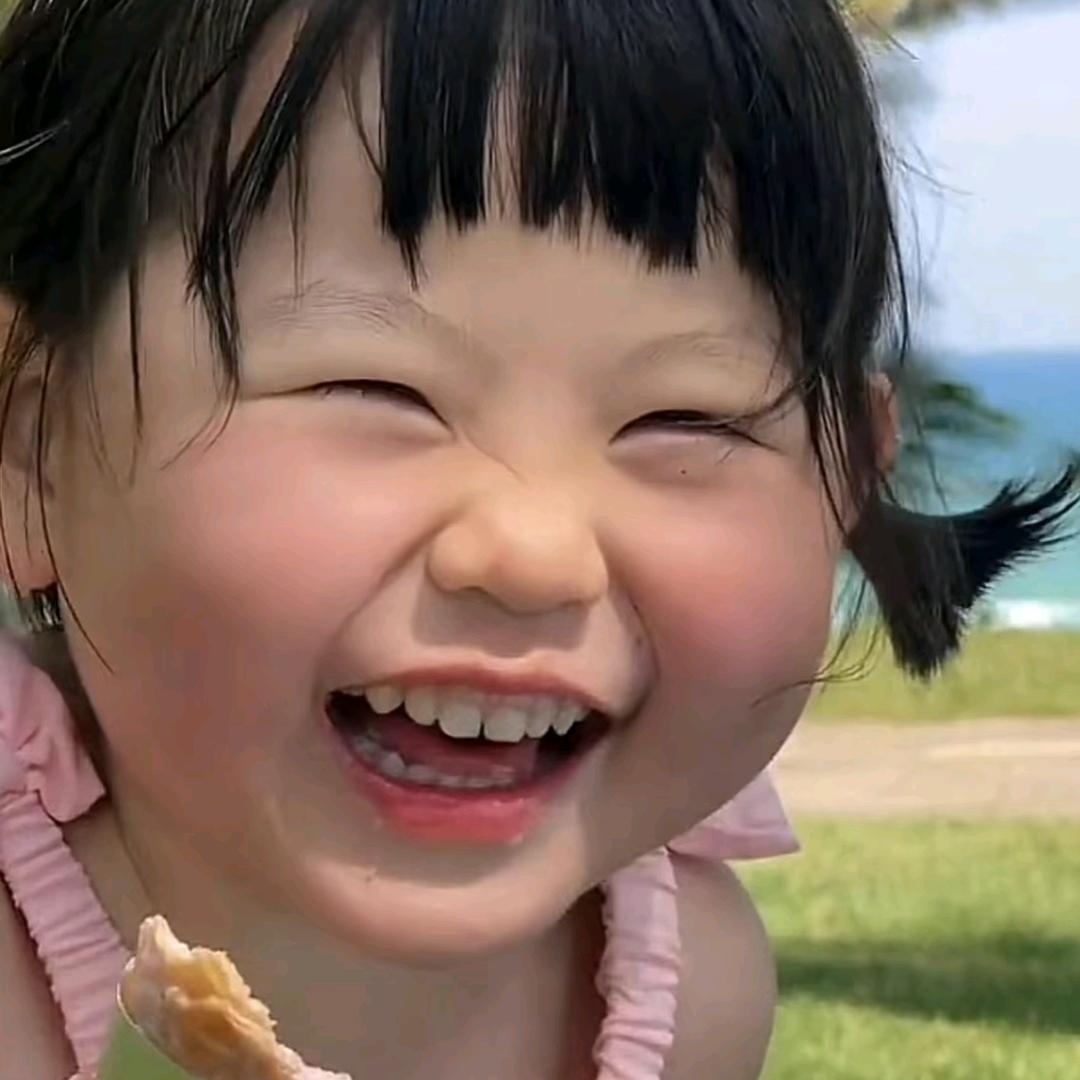 花果山在逃母猴_