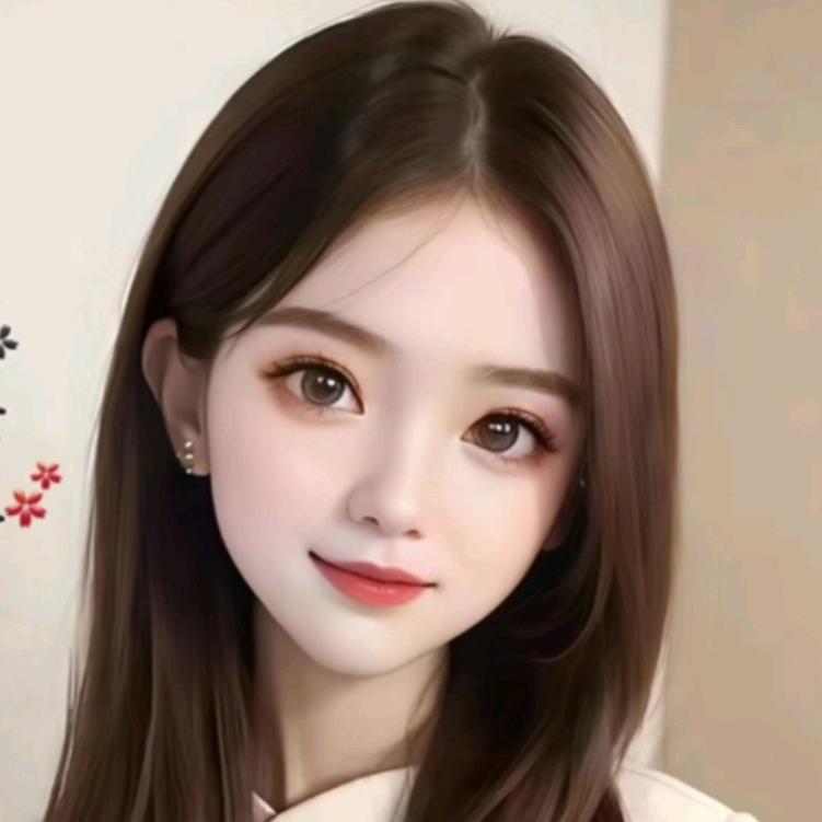 舒心怡