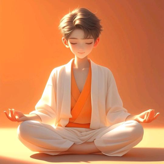 本人叫青春🍰