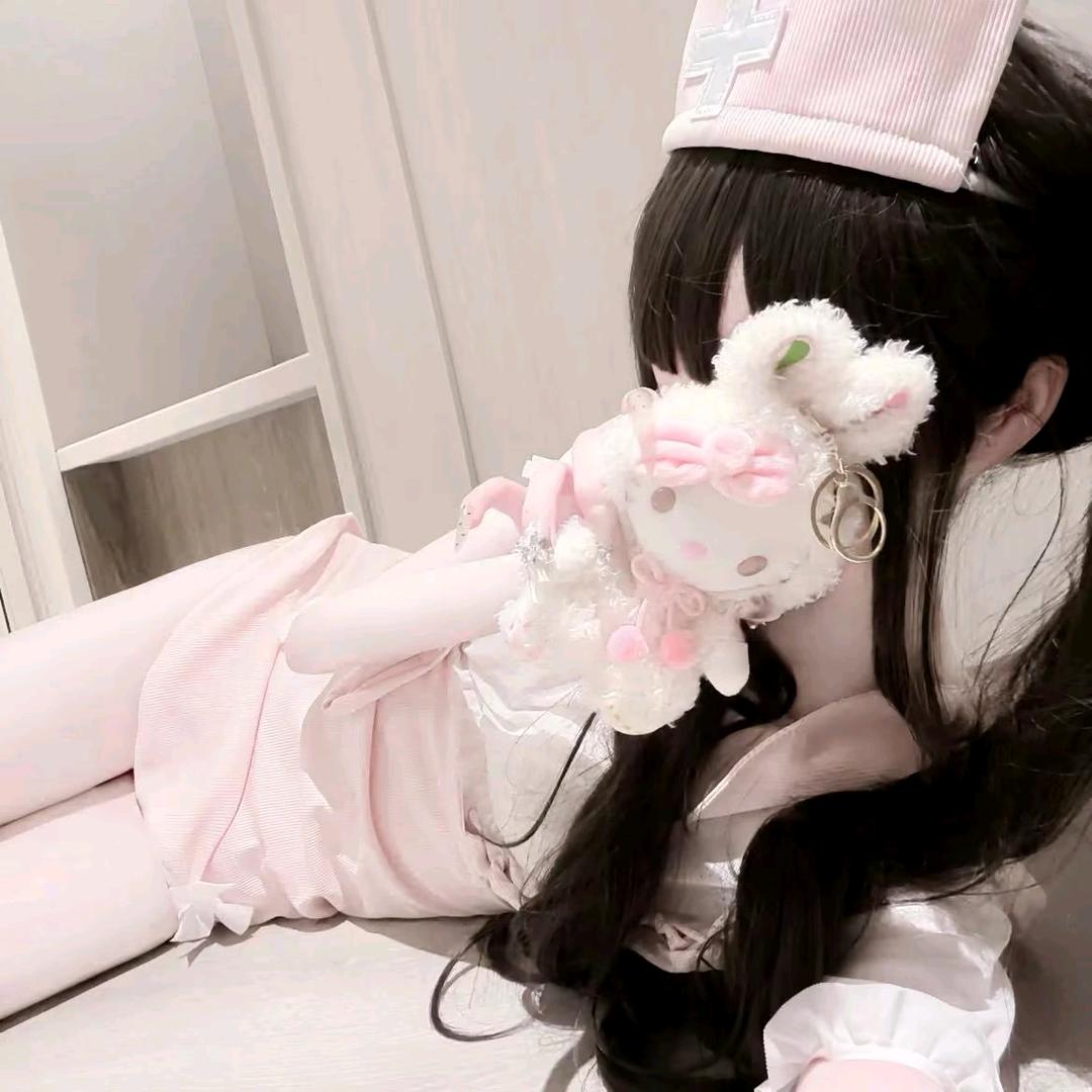 小天真