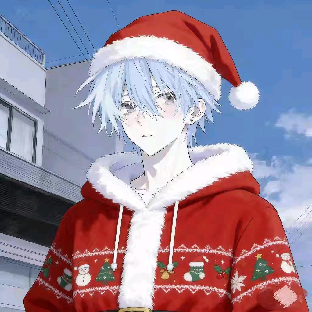 𝓛𝓲𝓸
