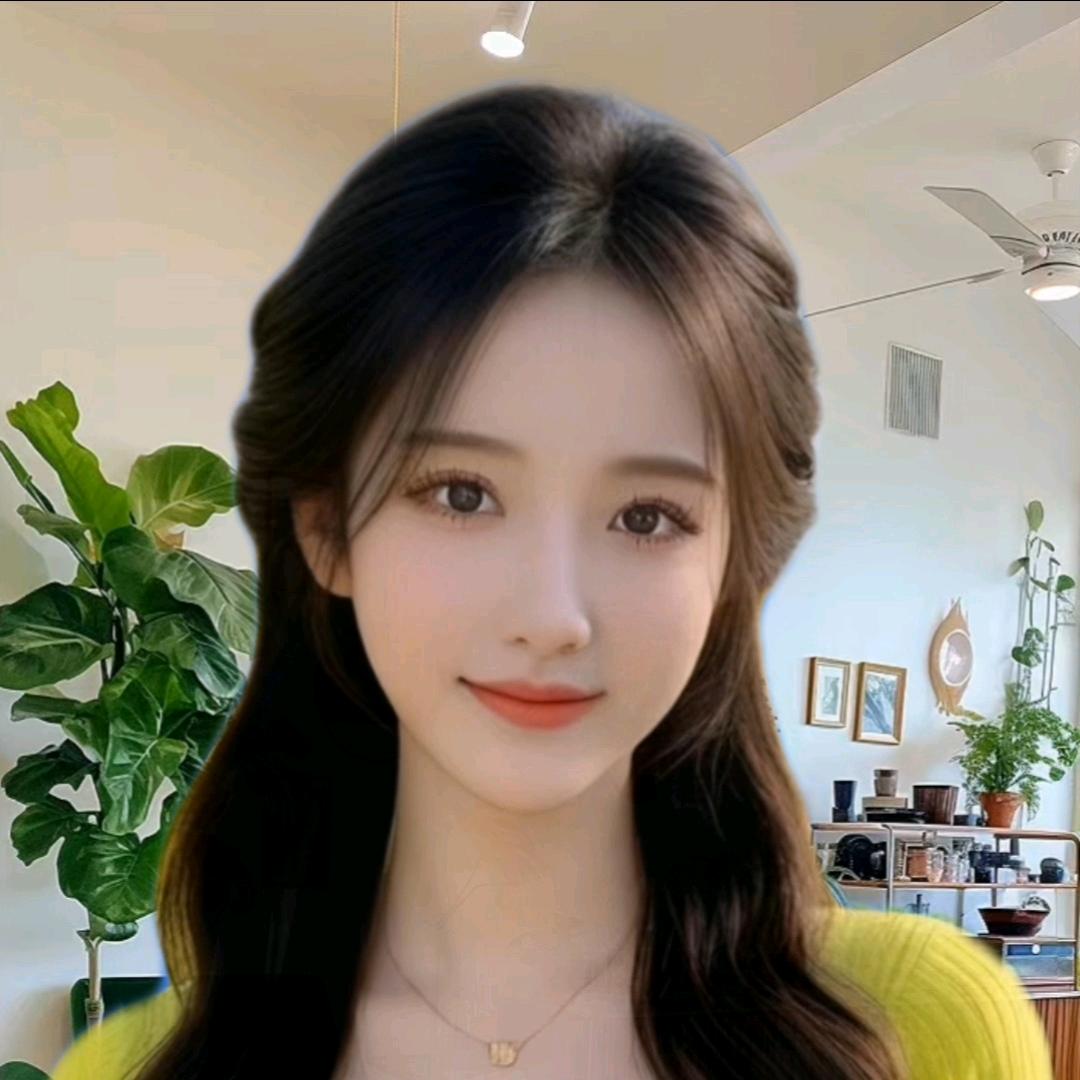 君姐好物