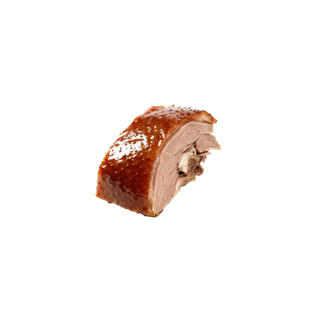 顾逸昊🦔.