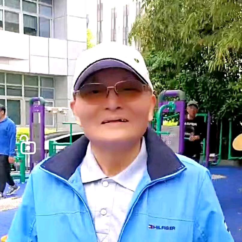 章兆良