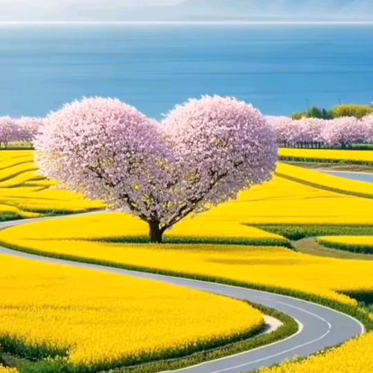 ℘清醒的堕落꧔ꦿ