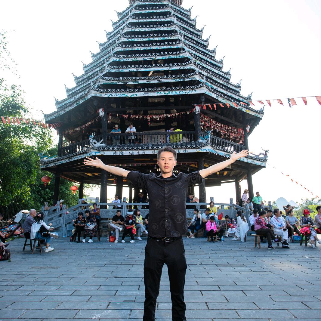 睡眠问题找松弟