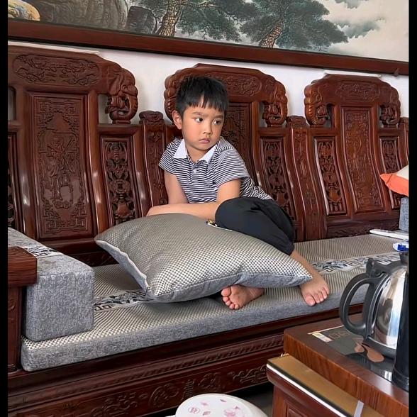 韦小宝