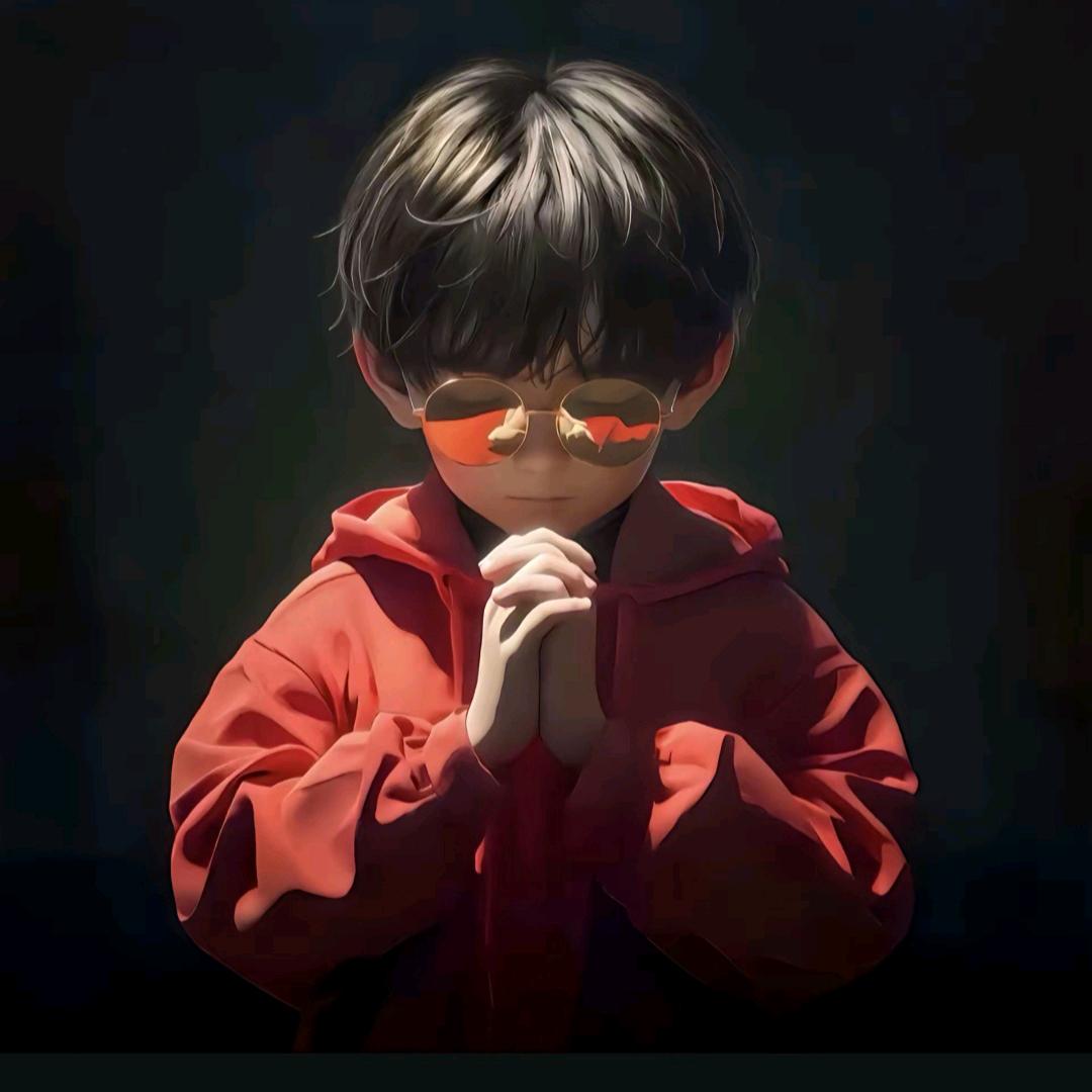 超人、不会飞
