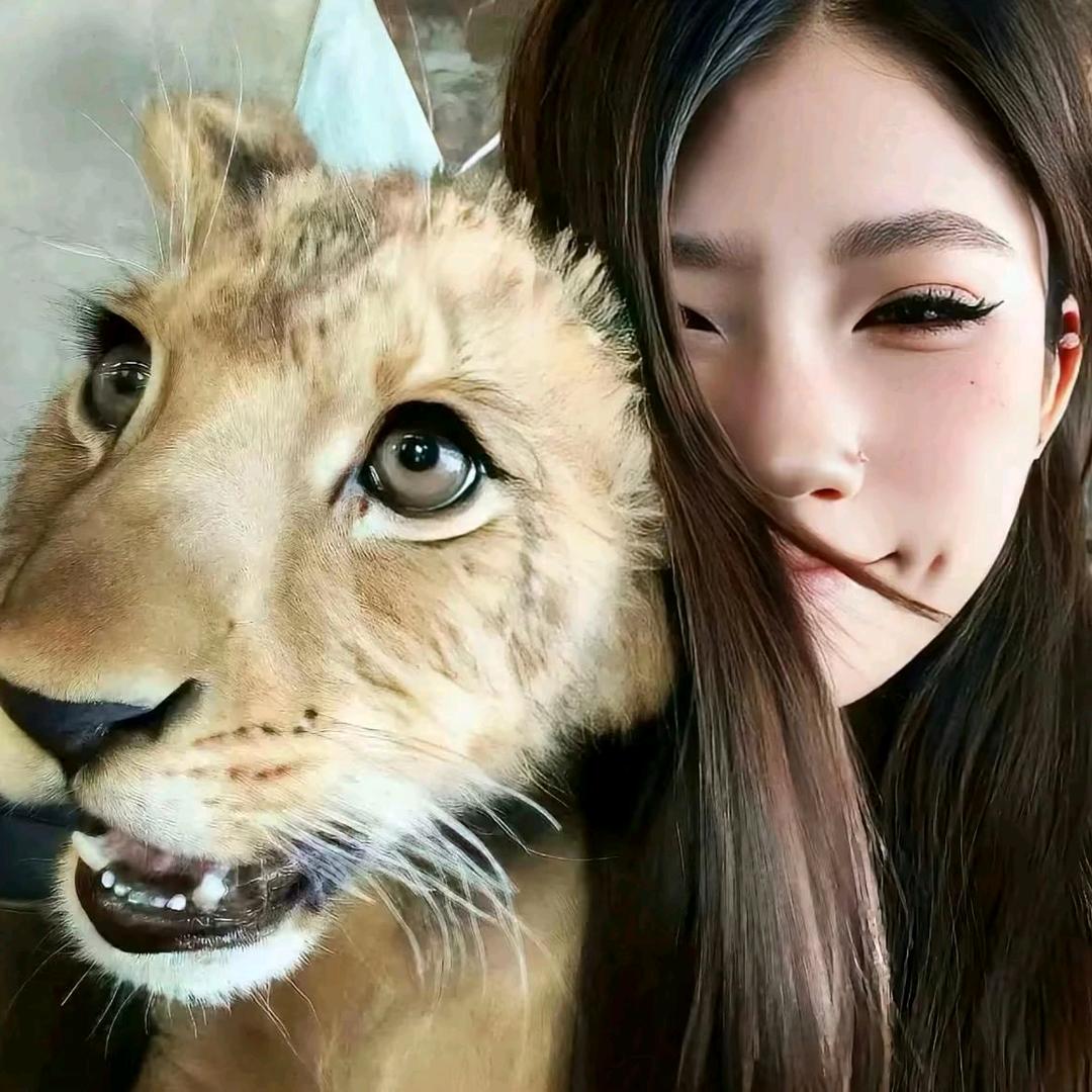 TUL