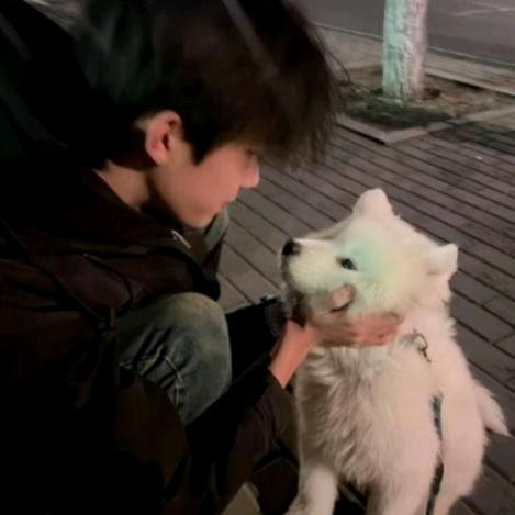 forever （永远）