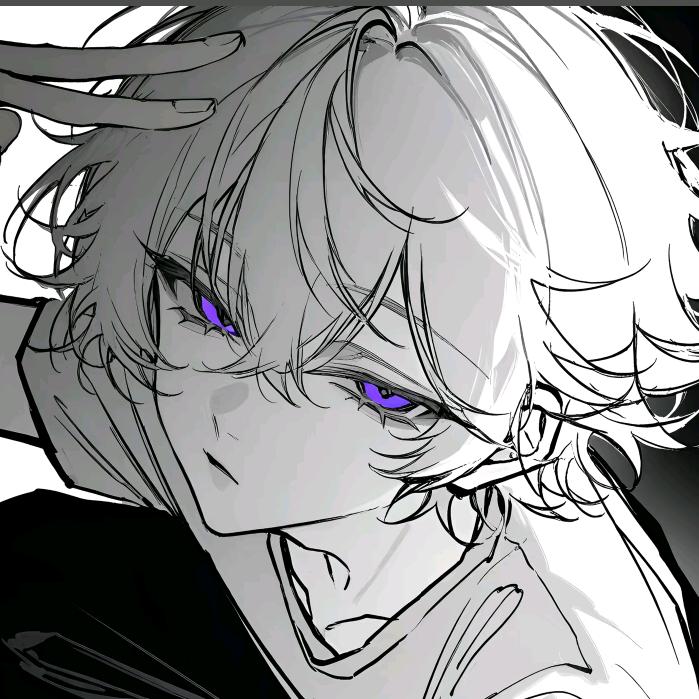 ღ𝓝𝓻𝓪𝓿𝓲𝓽𝓼𝔂𝓪