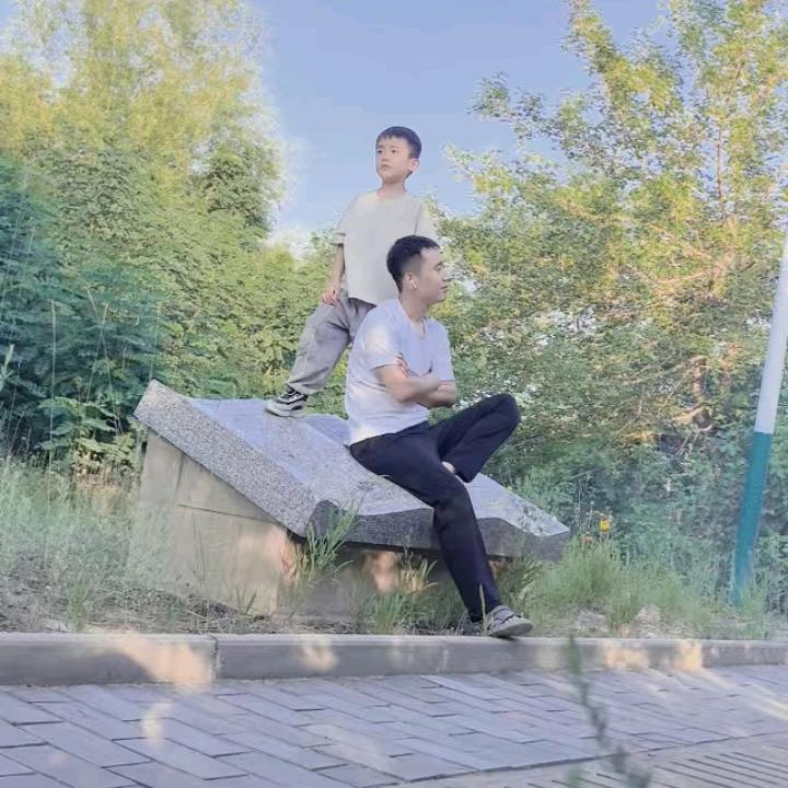 #清涧刘乔装修…