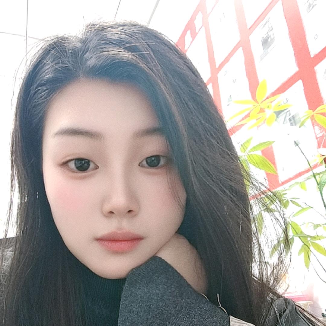 颍上梅梅探房(房管家)