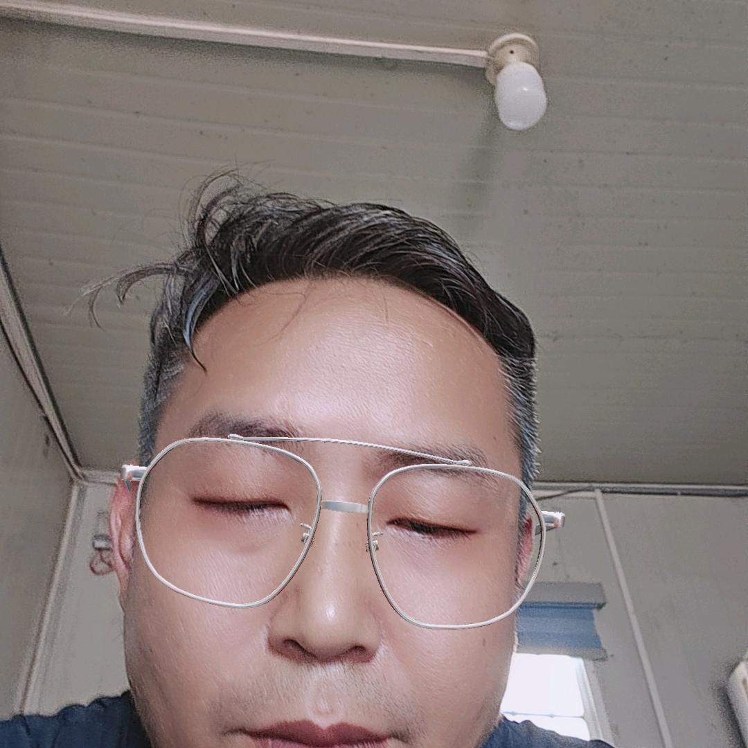 shituanjie