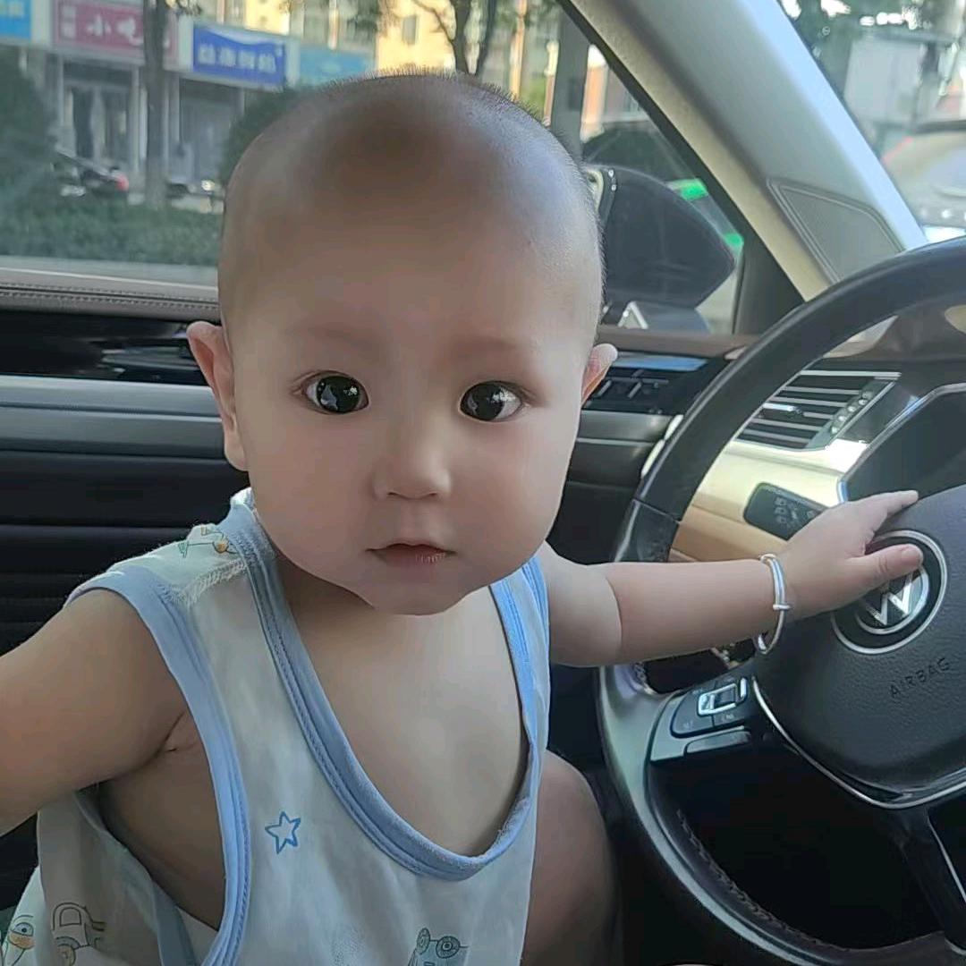 水果小许