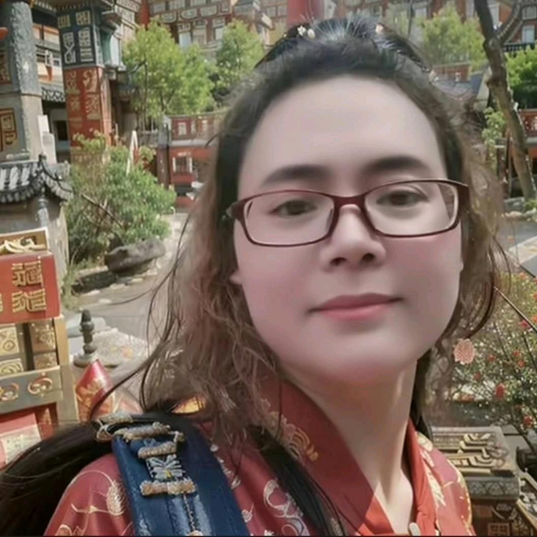 胡姐
