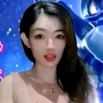 小姐姐。👩‍🎤