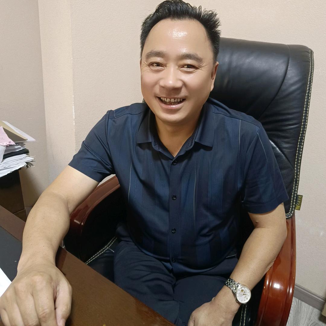 巴中德林周哥带你说装修