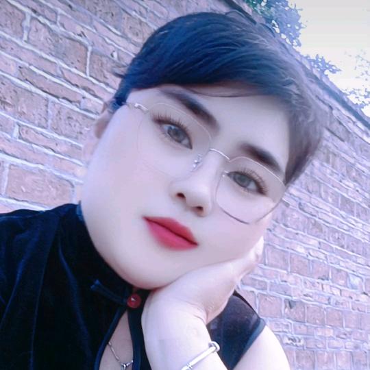 小苹果。。。🍎🍎🍎