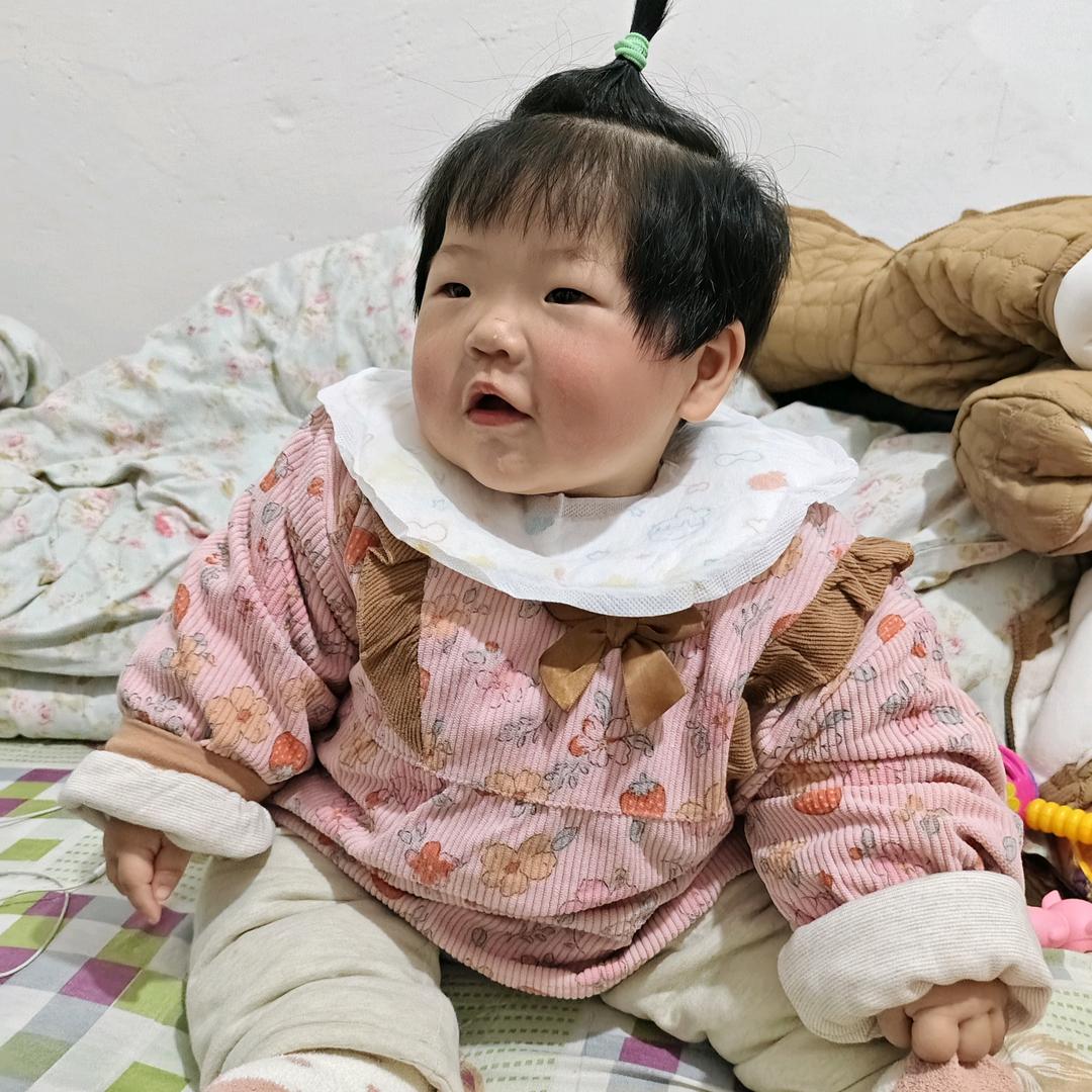 轻放