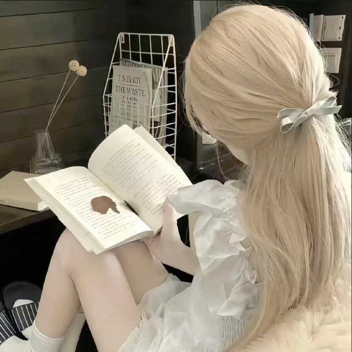 ⚝隔壁小慕九( *ˊᵕˋ)✩︎‧₊