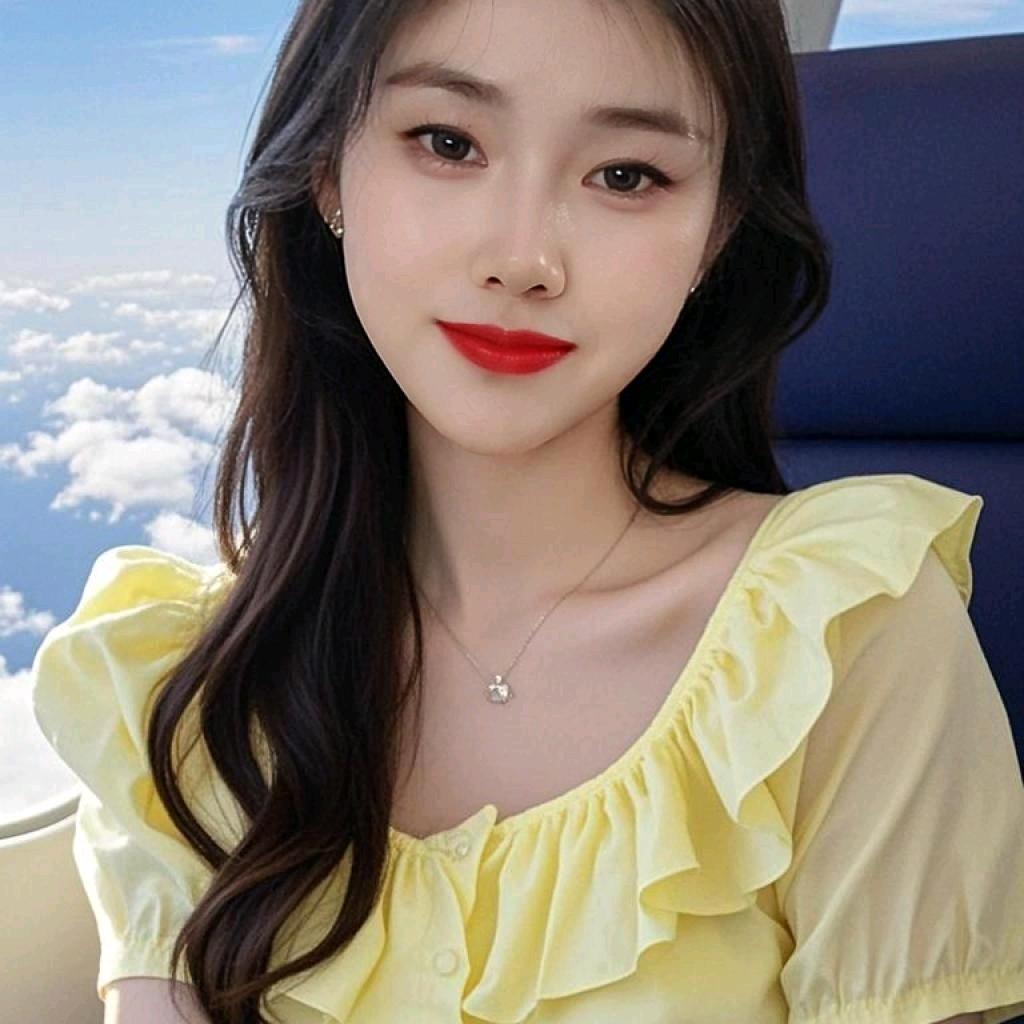 🍓眼中有泪🍒心中有你（琴)拒绝私聊