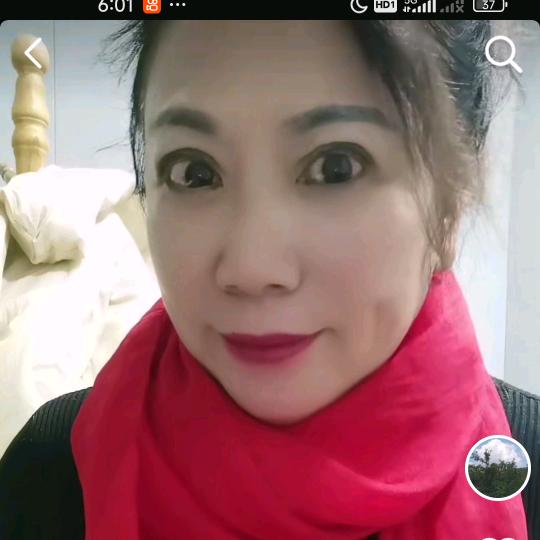 郭大侠布行家纺小号