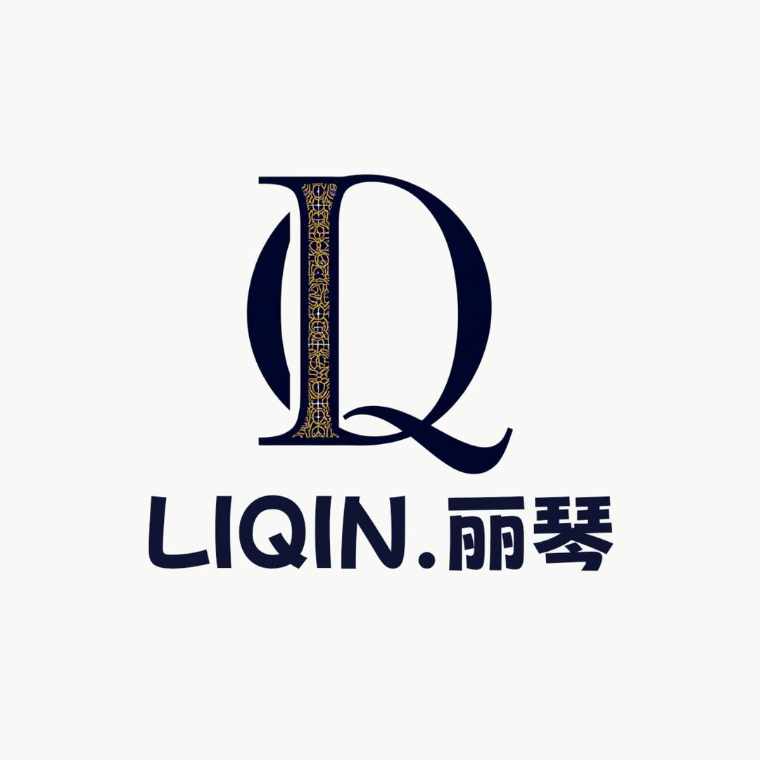 🎈梵梵◆桐桐🤱