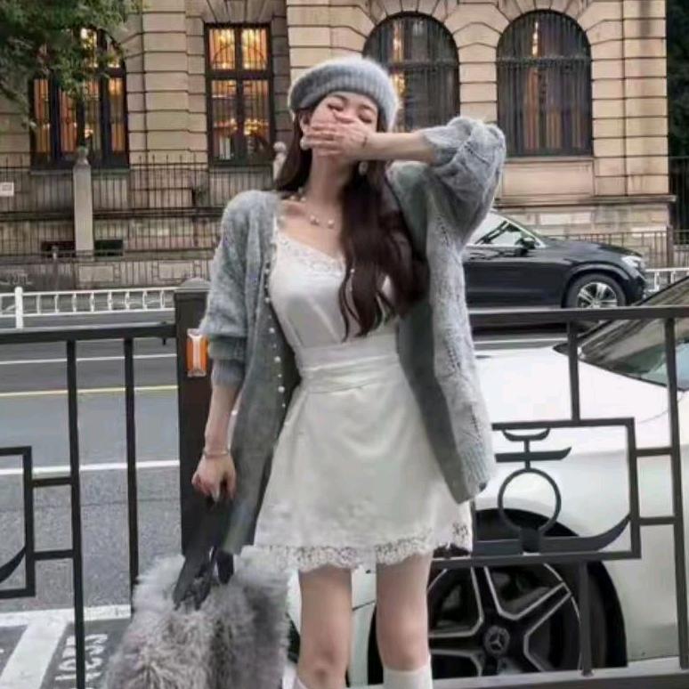 小雨姐姐官方旗舰店